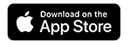 App Stpreでダウンロード