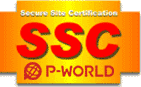 SSC