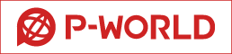 国内最大のパチンコ店情報サイト P-WORLD