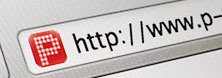 ポータルサイト企画運営