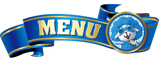 ���ޥۥ�˥塼