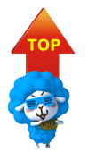 ���Τ����ץ�����