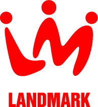 ランドマーク