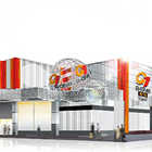 G-ONE　SLOT　住吉店