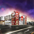 G-ONEいちえんや