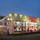 ミリオン阿波店