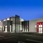 ミリオン羽浦店