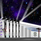 ミリオン沖浜店