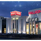 ミリオン佐古店