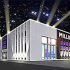 ミリオン昭和店