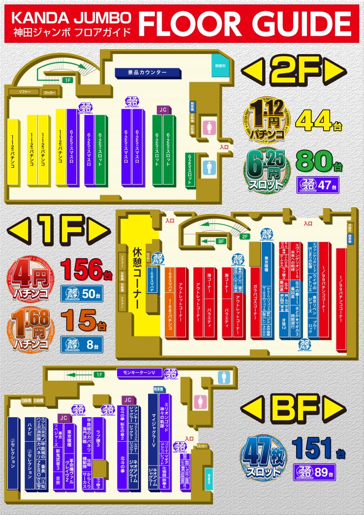 5/7