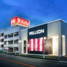 ミリオン末広店