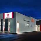 ミリオン鳴門店