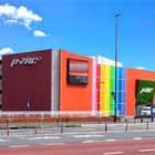 Ｐ・ＺＡＣ２下松店