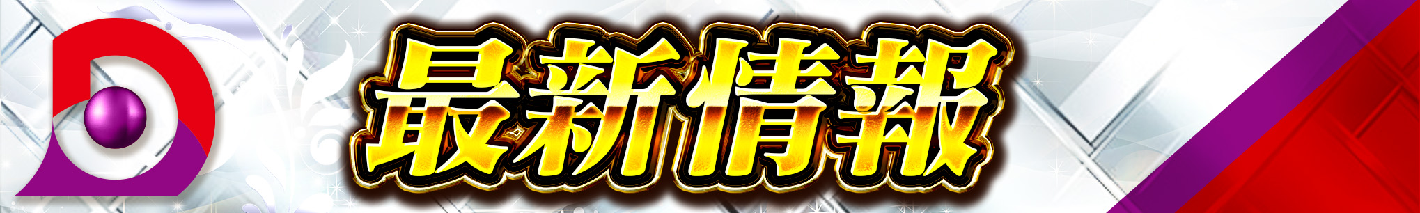 �ǿ�����С�