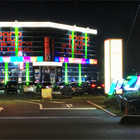 Ｐ・ＺＡＣ２周南店