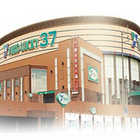 ユーコーラッキー37宇部店