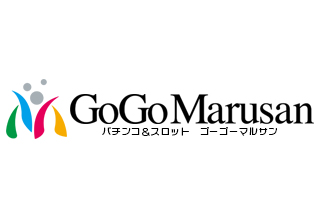 ゴーゴーマルサン古三津店 | P-WORLD