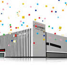 コロンボ　松山インター店