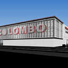 コロンボ川之江店