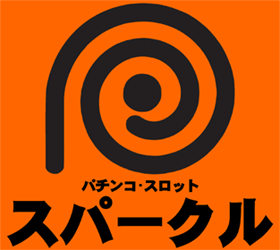 パチンコ　カタログ パチンコ・パチスロ機種一覧 | パチンコ・パチスロメーカー