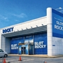ロッキー今治店