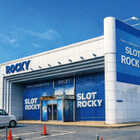 ロッキー今治店