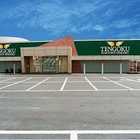 パチンコ天国福音寺店