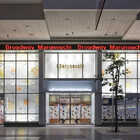 ブロードウェイ丸之内