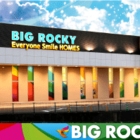 ＢＩＧ　ＲＯＣＫＹ　堀江店
