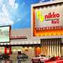 Nｉｋｋｏ　Ｒ＆Ｇ