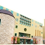 グランワールドカップ鳥取駅前店