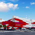 デルパラ7米原店