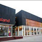 アイランド長井店