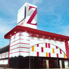 パ－ラ－ＤＡＩＧＯＲＯ　Ｚ