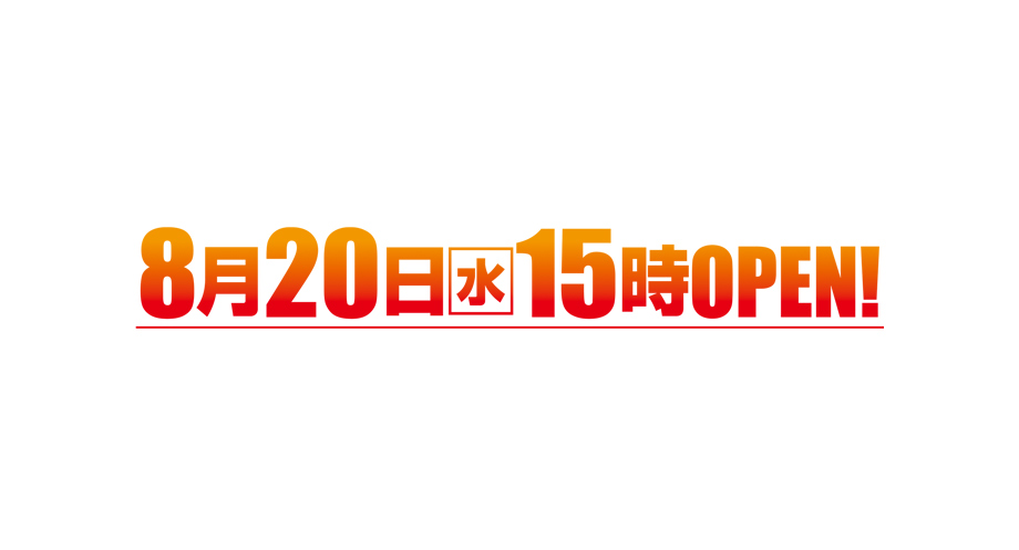 15Ź