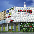 スーパーキスケＰＡＯ