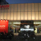 GAUDI湘南茅ヶ崎