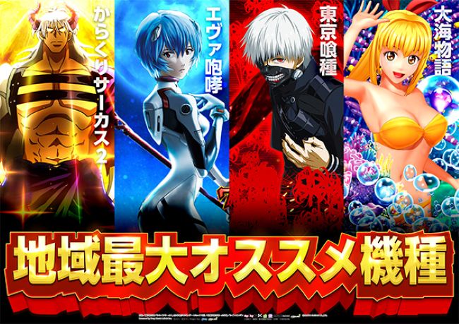 P4䤷
