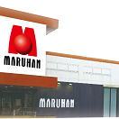 マルハン白石店