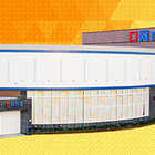 ＤＡＭＺ小千谷