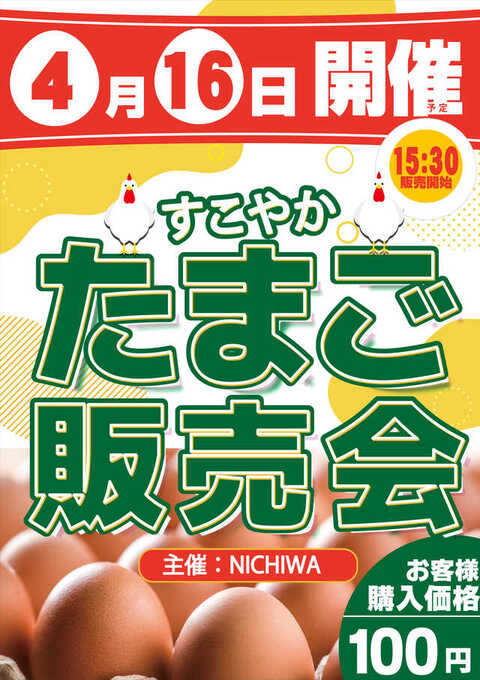 DAMZ六日町店 | P-WORLD