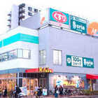 パチンコ三福・東川口店