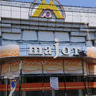 ＰＡＲＬＯＲメジャー