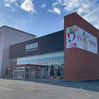 DAIMARU南アルプス店