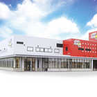 ＪＡＭ・ＦＲＩＥＮＤ・ＣＬＵＢ上北