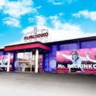 ミスターパチンコ糸魚川店