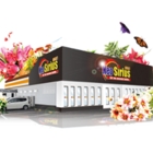 ネオ・シリウス