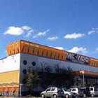 ミカド石岡店