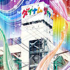 ダイナム東村山店